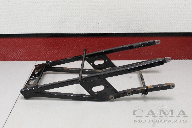 CHASSIS AUXILIAIRE ARRIÈRE Honda, Motos, Dhr. S. di Majo, Utilisé, Info@cama-motorparts.nl, P.J. Troelstraweg 8 8
3144 CX  MAASSLUIS, NL
