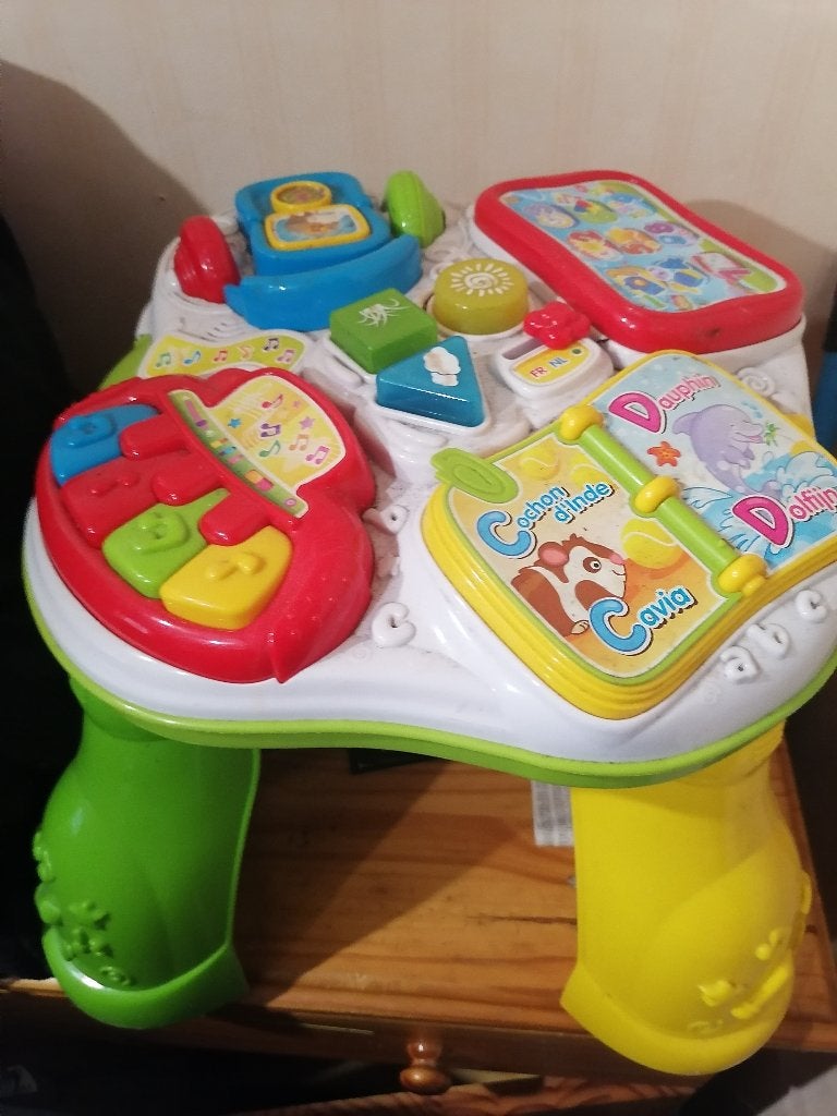 allerlei baby/kinder artikelen in 1 lot te koop, Enlèvement, Utilisé