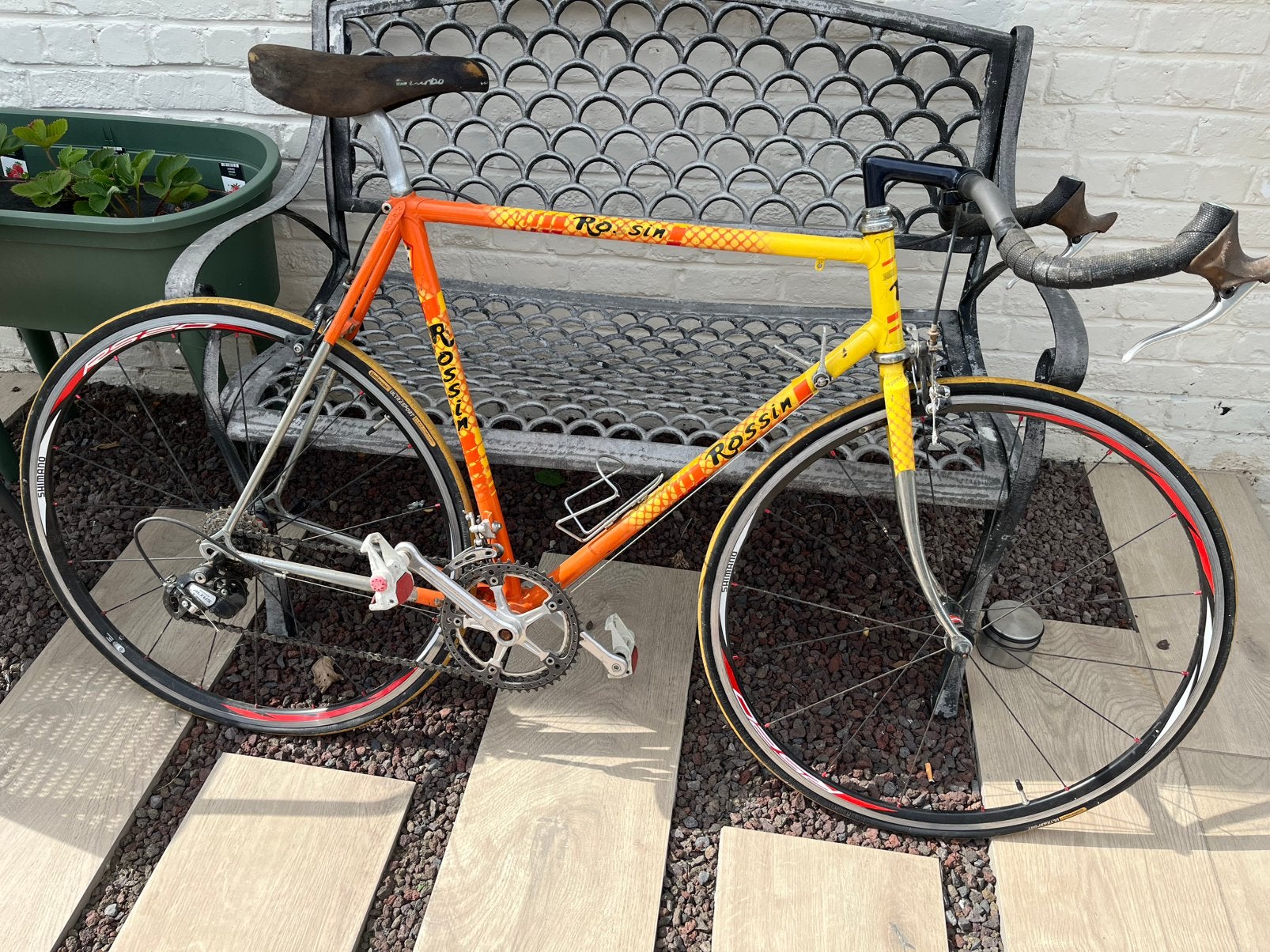 Te koop, Ophalen, Gebruikt