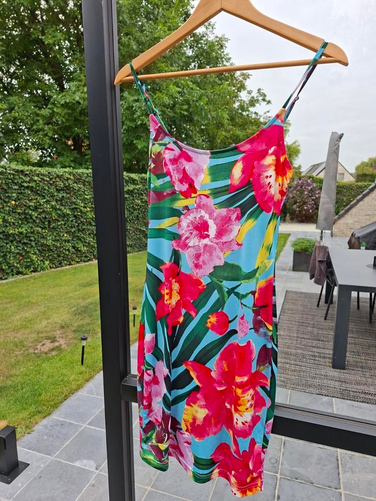Robe xs, Enlèvement ou Envoi