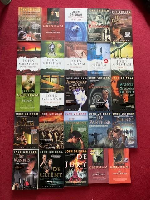 GEORGE MARTIN GAME OF THRONES/EEN SPEL DER TRONEN DIVERSE BO, Boeken, Avontuur en Actie, Ophalen of Verzenden