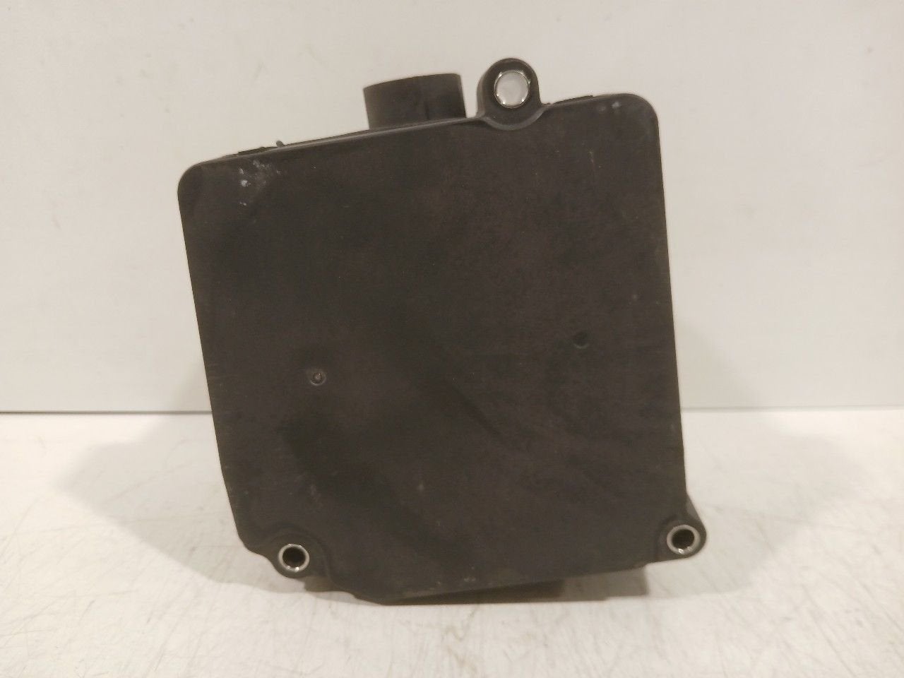 Computer start/stop Lynk & Co 01, Onderdelen@venauto.nl, Van der Ven Autorecycling B.V., Gebruikt, Ettenseweg 76, 4706 PB Roosendaal, The Netherlands