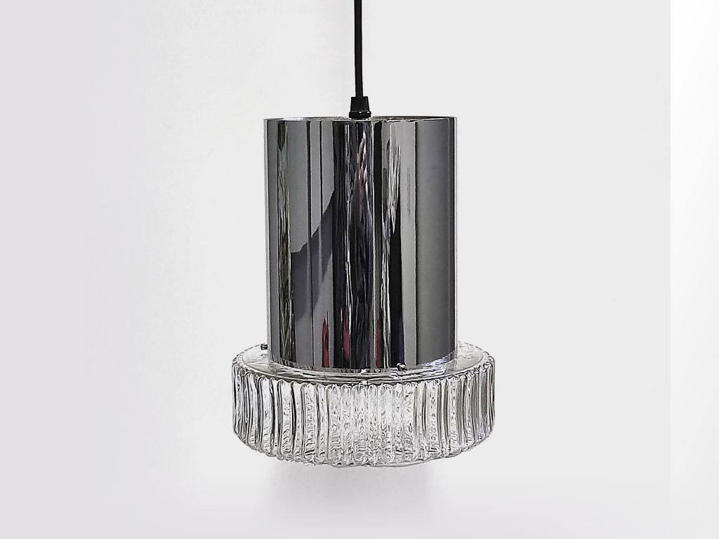 hanglamp vintage STAFF Leuchten, Verzamelen, Retro, Huis en Inrichting, Ophalen of Verzenden