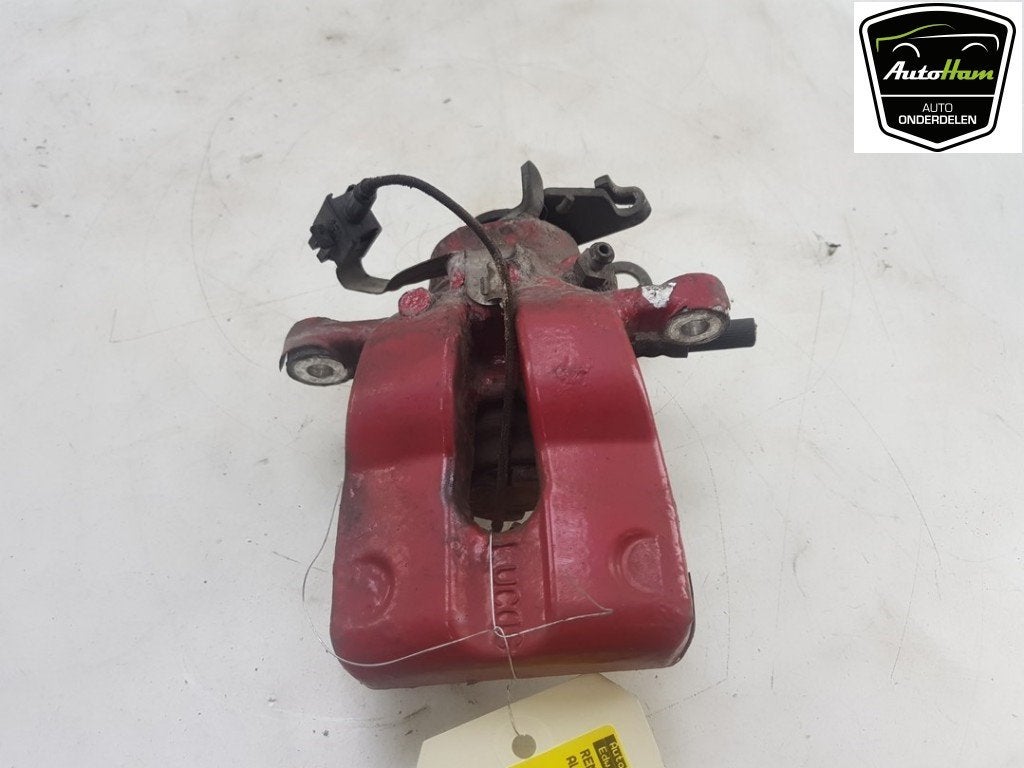 ETRIER DE FREIN ARRIÈRE DROIT Alfa Romeo MiTo (955), Autos : Pièces & Accessoires, Utilisé, Alfa Romeo