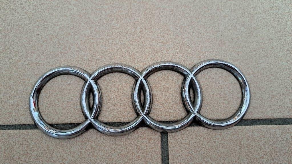 pièces détachées Audi VW dont vintage - moto Sym, Triumph, Ophalen of Verzenden, Audi