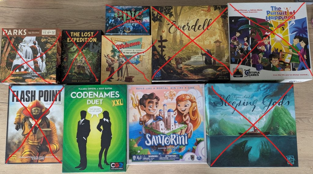 Board games, Hobby en Vrije tijd, Vijf spelers of meer, Ophalen of Verzenden, Zo goed als nieuw
