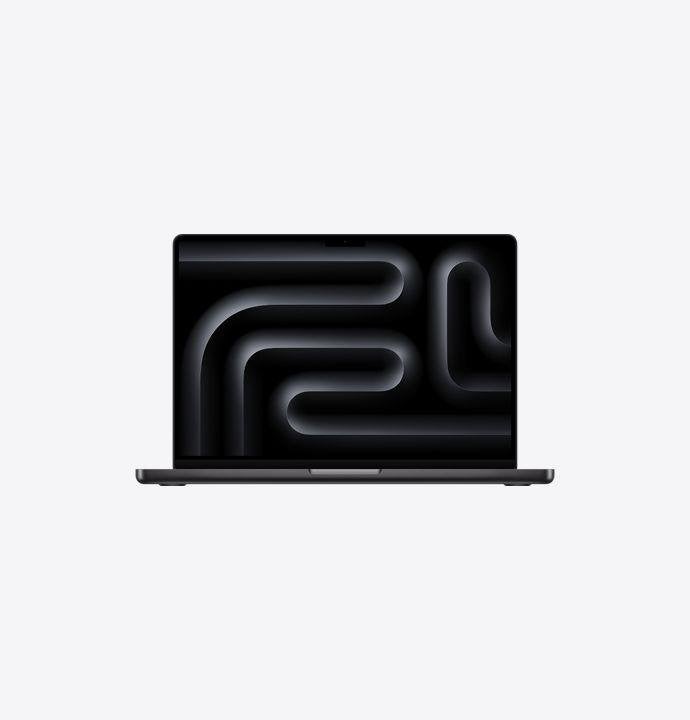 Apple Macbook pro16inch M5 1TB (5maand oud), Informatique & Logiciels, 16 pouces, Comme neuf, 4 Ghz ou plus, 1 TB ou plus