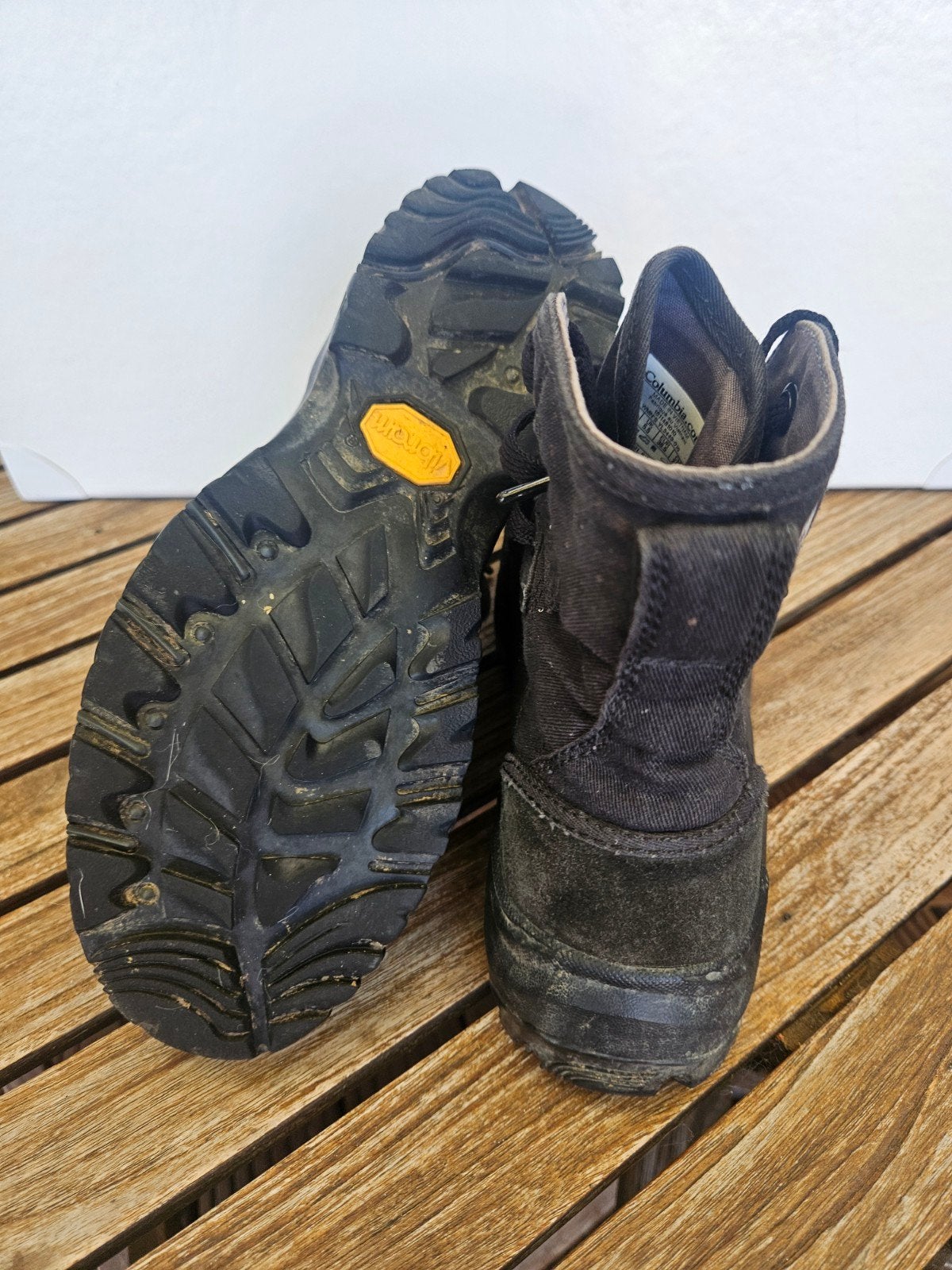 Wandelschoenen Columbia, Vêtements | Femmes, Chaussures, Enlèvement, Chaussures de marche