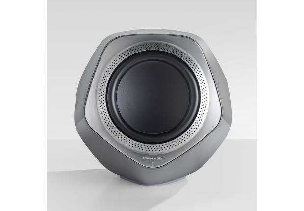 Gezocht B&O Beolab 19 subwoofer Bang&Olufsen, Ophalen, Zo goed als nieuw, Subwoofer