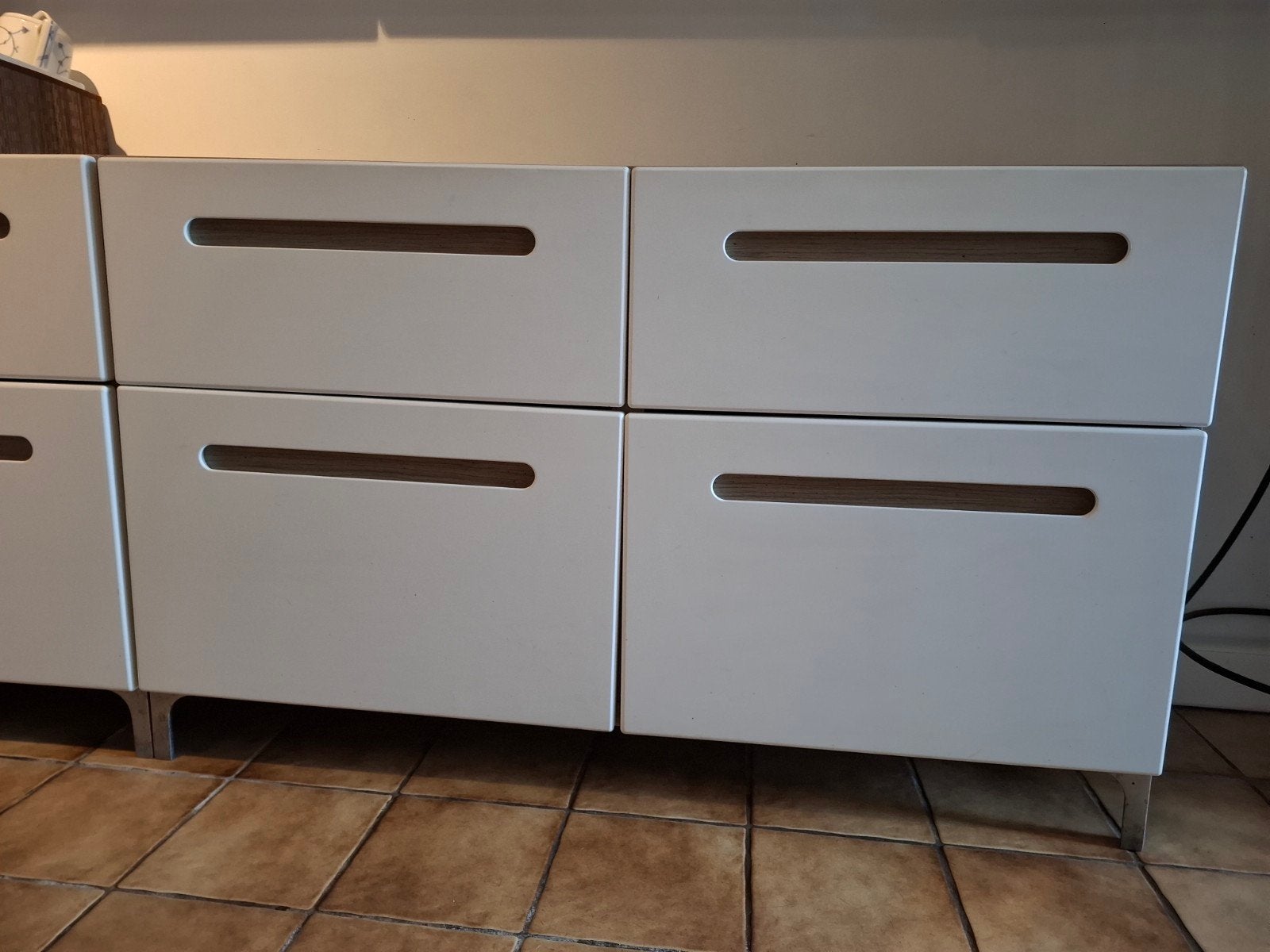 Bestå kast Ikea Marviken, Huis en Inrichting, Ophalen