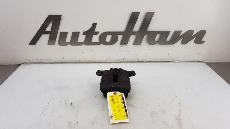 REMKLAUW LINKS ACHTER Range Rover Sport (LS), Gebruikt, Land Rover