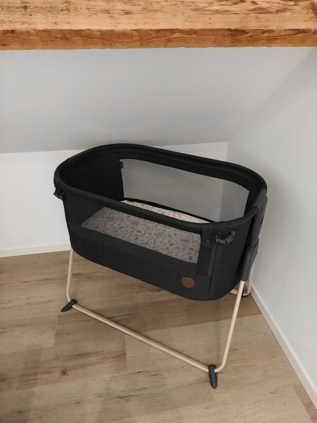 Co-Sleeper Maxi Cosi, Kinderen en Baby's, Ophalen of Verzenden, Zo goed als nieuw, Overige typen