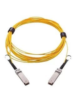 *NIEUW* NetApp X66004A-R6 QSFP Cable 7m 112-00269 NEW, Informatique & Logiciels, Pc & Câble réseau