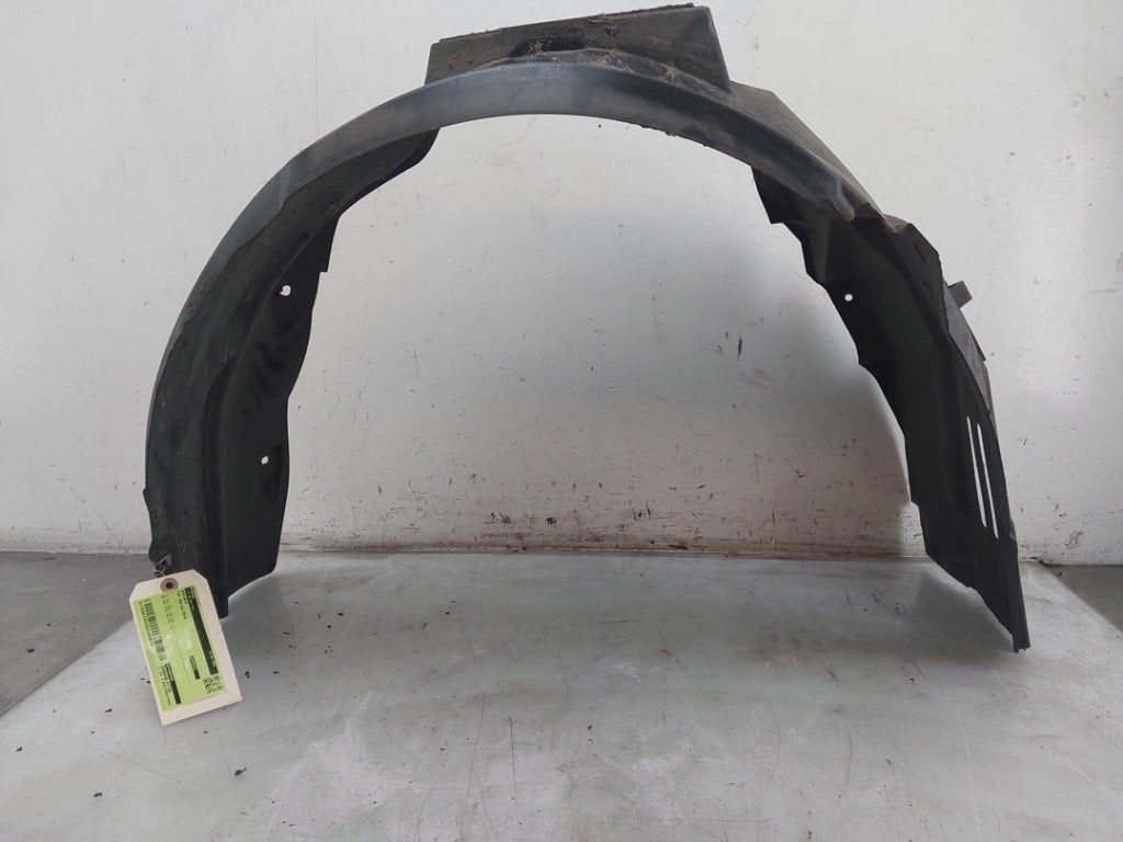 BINNENSPATSCHERM Fiat 500 (312) (|68149854AC|60293B|), Dhr. J. Ham, Gebruikt, Administratie@autoham.nl, Spatbord