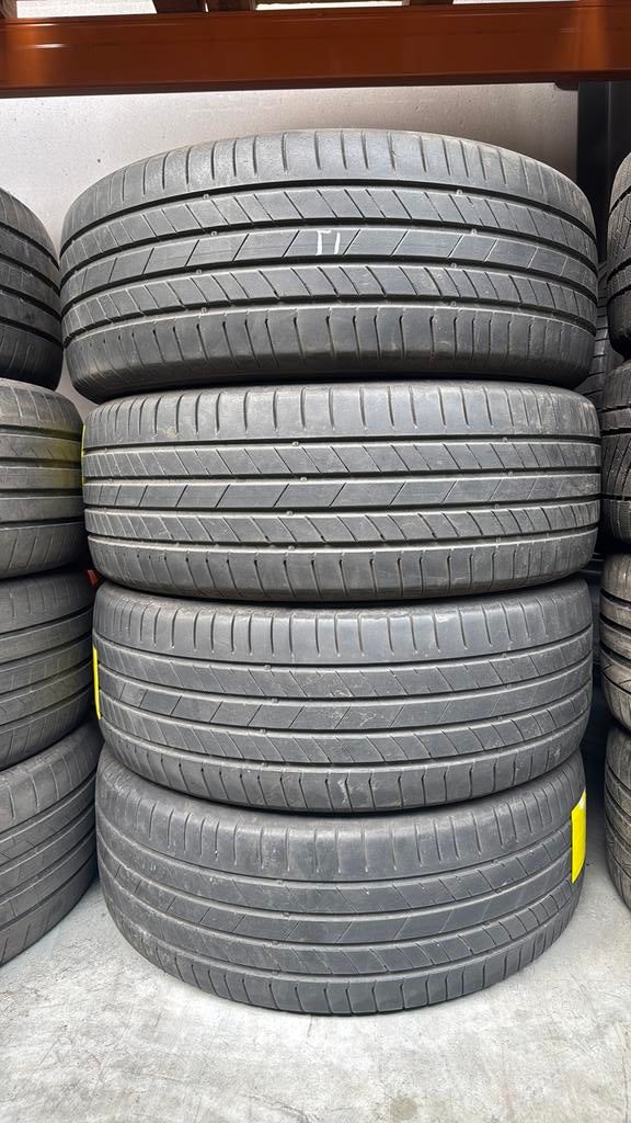 2355519 235/55/19 235/55R19 zomer merk Kumho, Ophalen