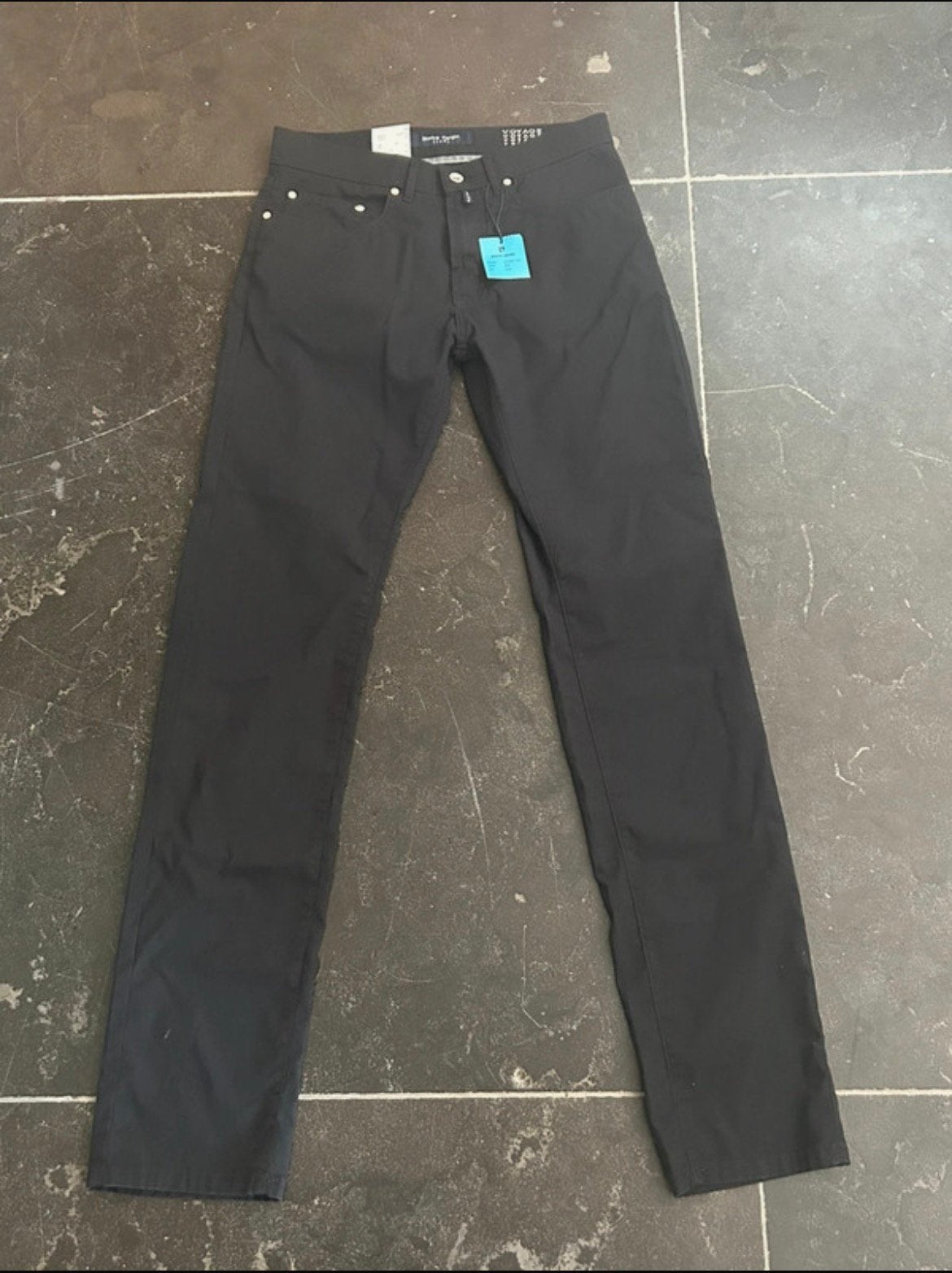 Pierre Cardin jeans, Ophalen of Verzenden