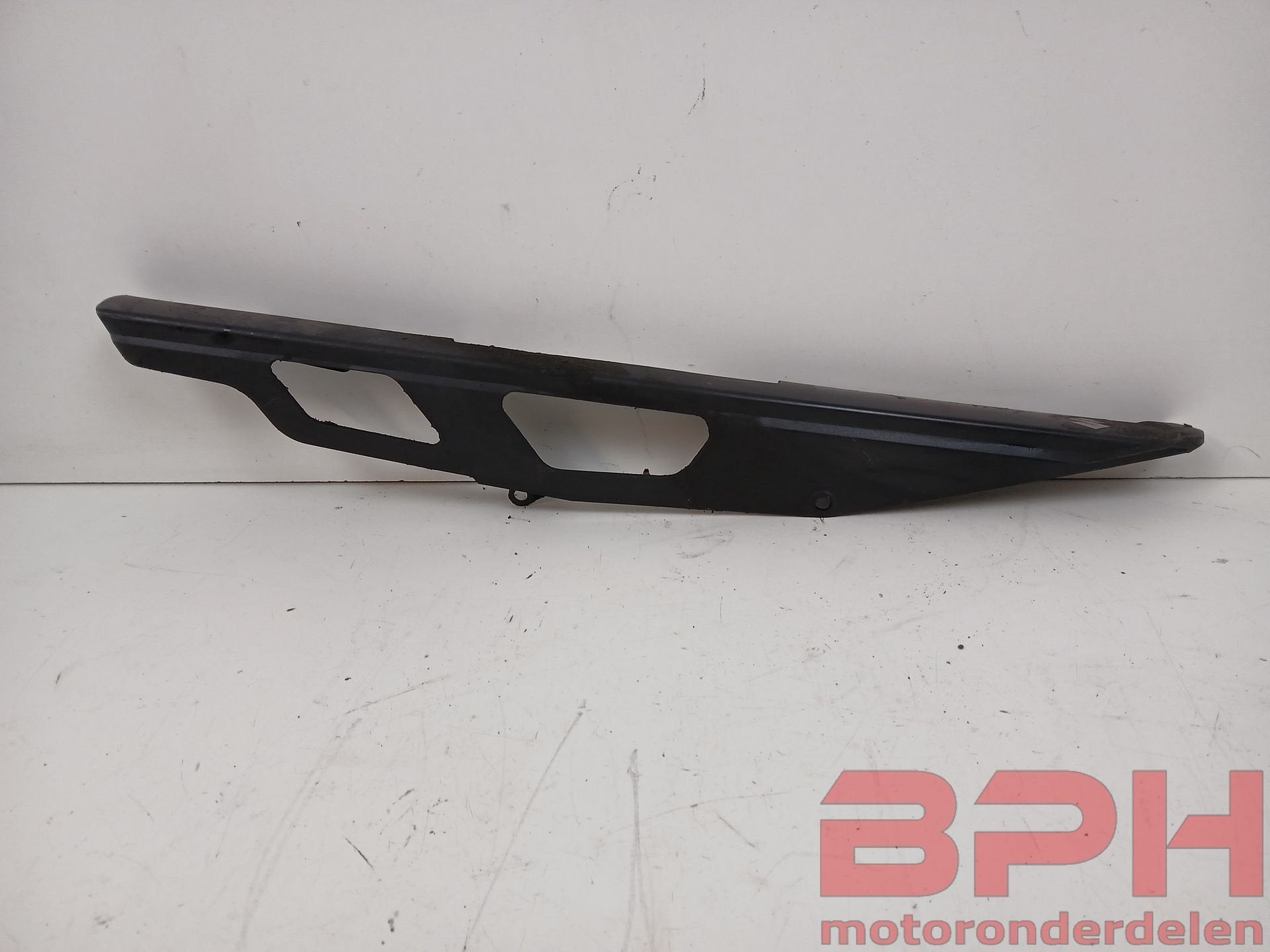 Kettingscherm Suzuki GSX1300BK GSX1300 B-king Bking ketting, -, Utilisé, -, -