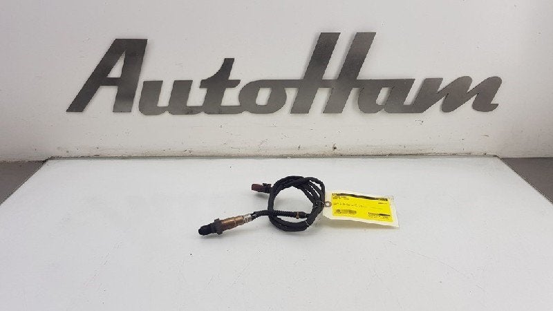 SONDE LAMBDA Audi Q7 (4LB) (01-2005/08-2015) (|079906262H|), Autos : Pièces & Accessoires, Utilisé, Audi