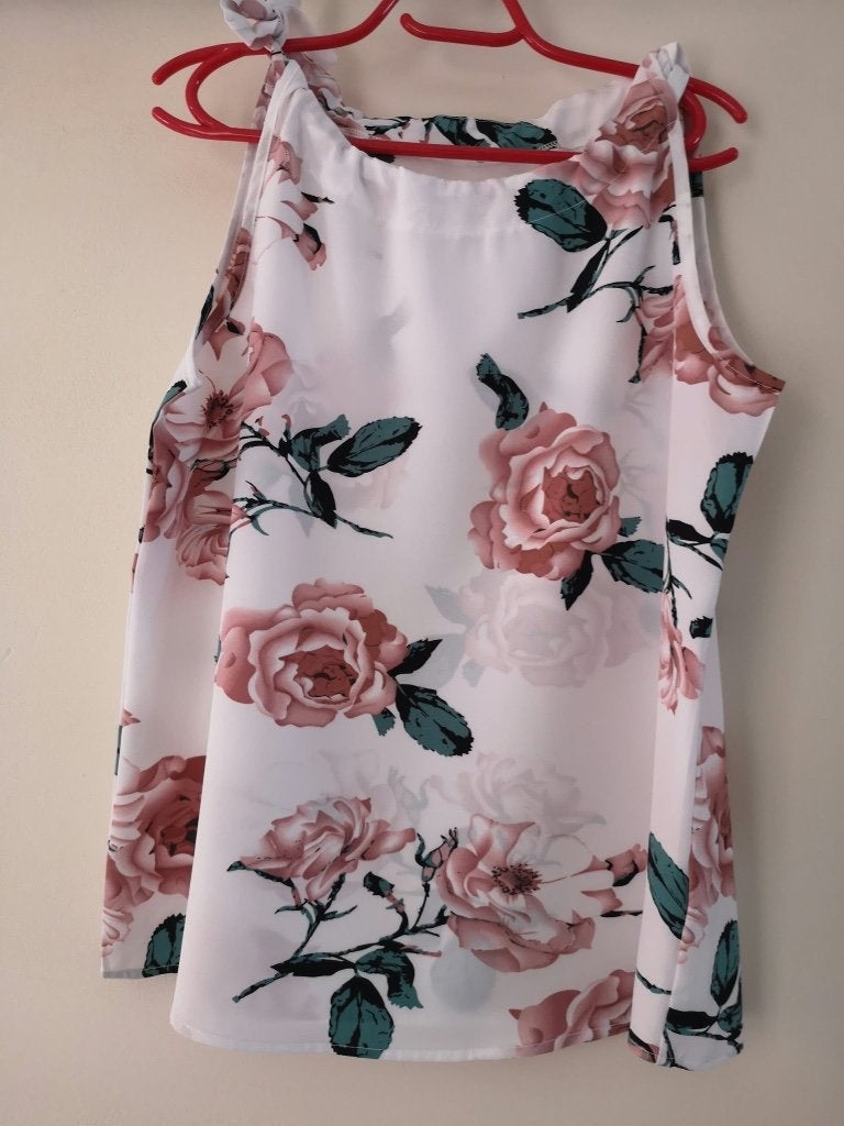 Ensemble, Vêtements | Femmes, Enlèvement, SHEIN, Multicolore, Taille 42/44 (L)