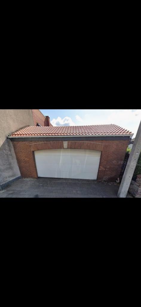 Entrepot 70m2 a louer région charleroi, Enlèvement ou Envoi