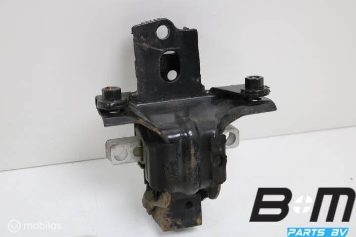 Motorsteun Audi A1 2.0 TDI CFH, Gebruikt