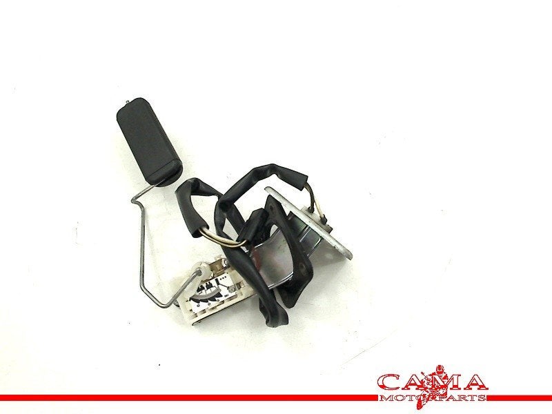 CARBURANT SENDER (LEVER) Z 1000 2007-2009 (Z1000 ZR1000B-C), Dhr. S. di Majo, Utilisé, Info@cama-motorparts.nl, P.J. Troelstraweg 8 8
3144 CX  MAASSLUIS, NL