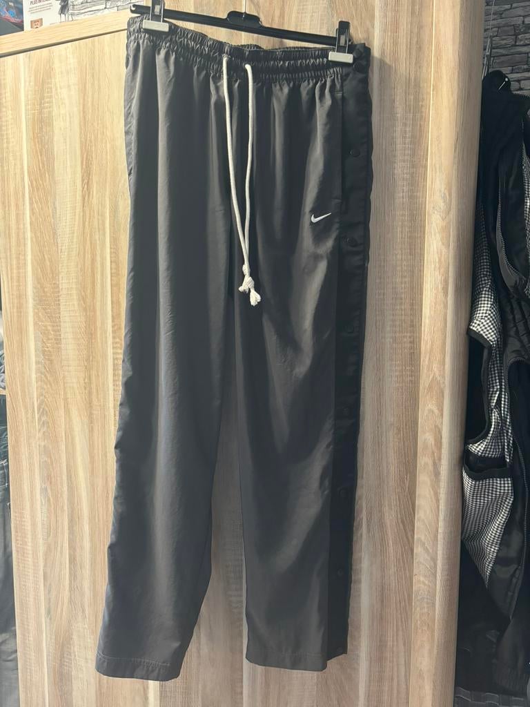 Nike broek vintage, Ophalen of Verzenden, Zo goed als nieuw, Maat 46/48 (XL) of groter