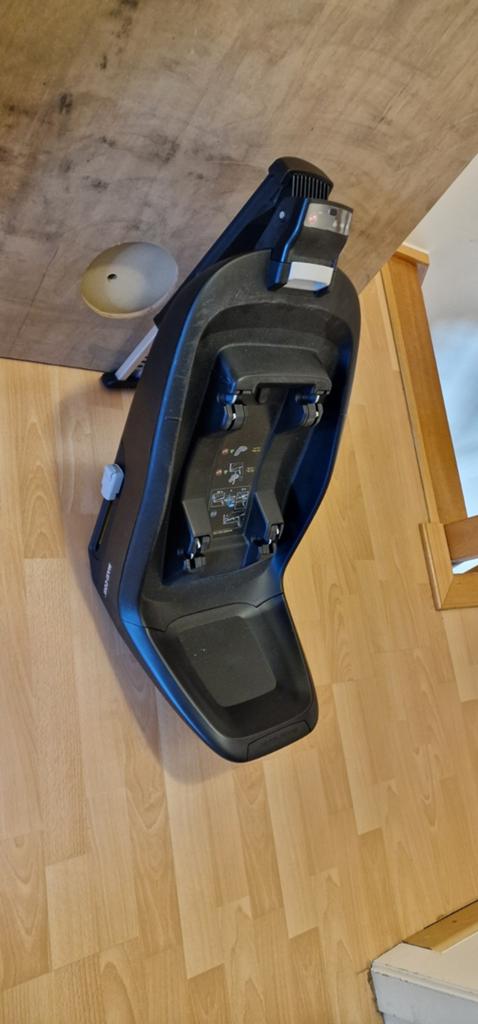 FamilyFix 1 i-size, Kinderen en Baby's, Autostoeltjes, Ophalen
