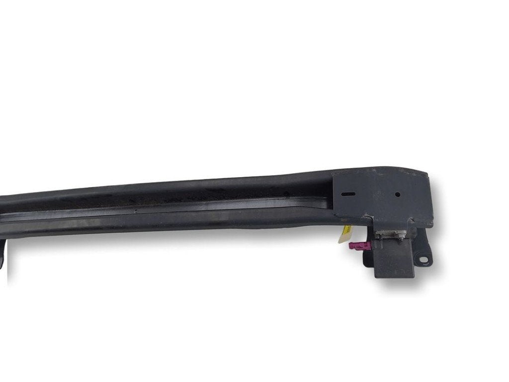BUMPERFRAME ACHTER Volkswagen Golf VIII (CD1), Gebruikt, Volkswagen, Volkswagen AG, Kundenbetreuung@volkswagen.de