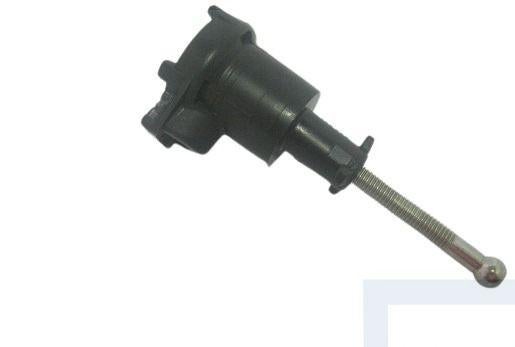 Volvo Koplamp afstel schroef V40-S40 -2004 Volvo onderdeel n, Ophalen of Verzenden, Nieuw