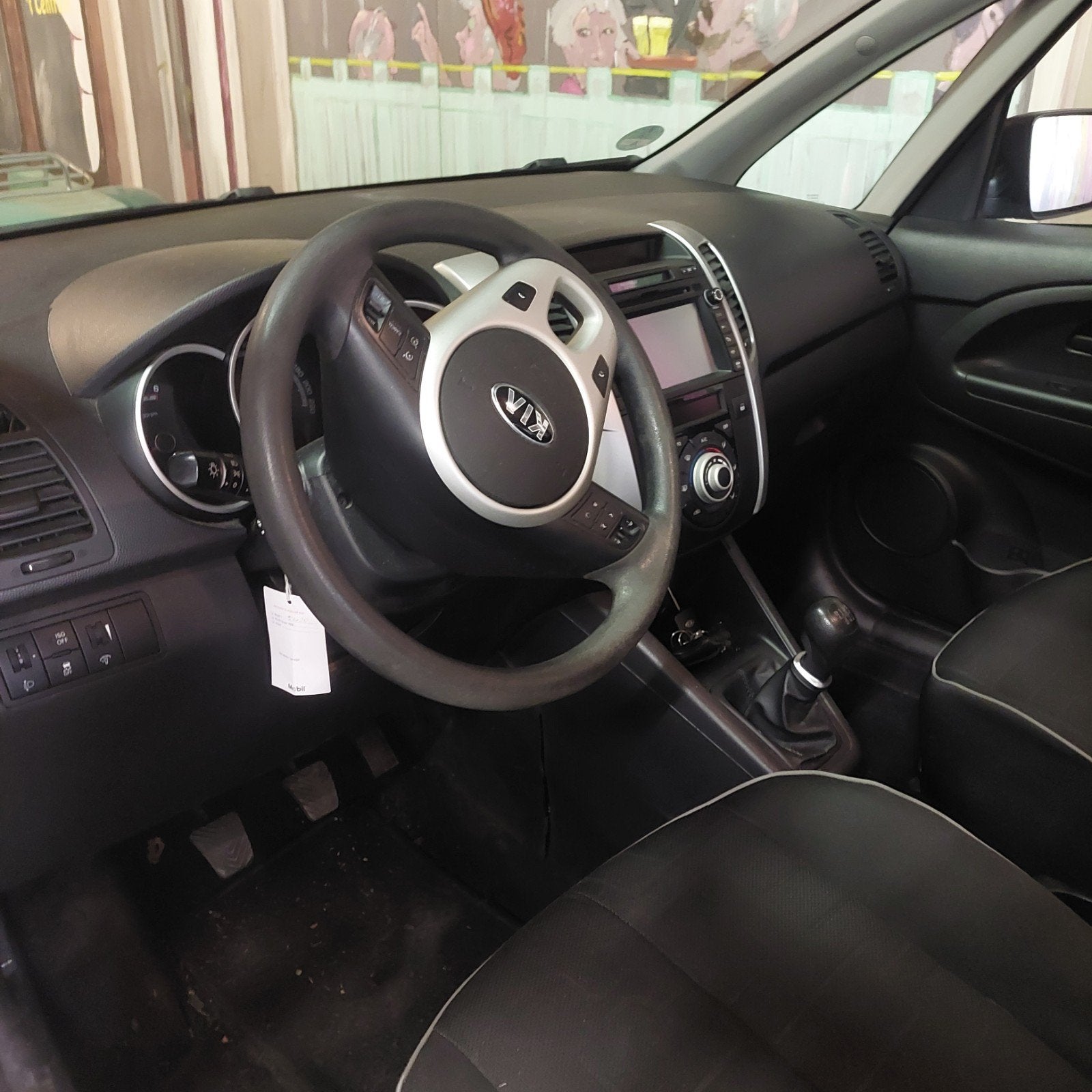 renault megan cabriolet diezel als die dicht is met glazenda, Autos, Achat, Cabriolet, Diesel, Particulier