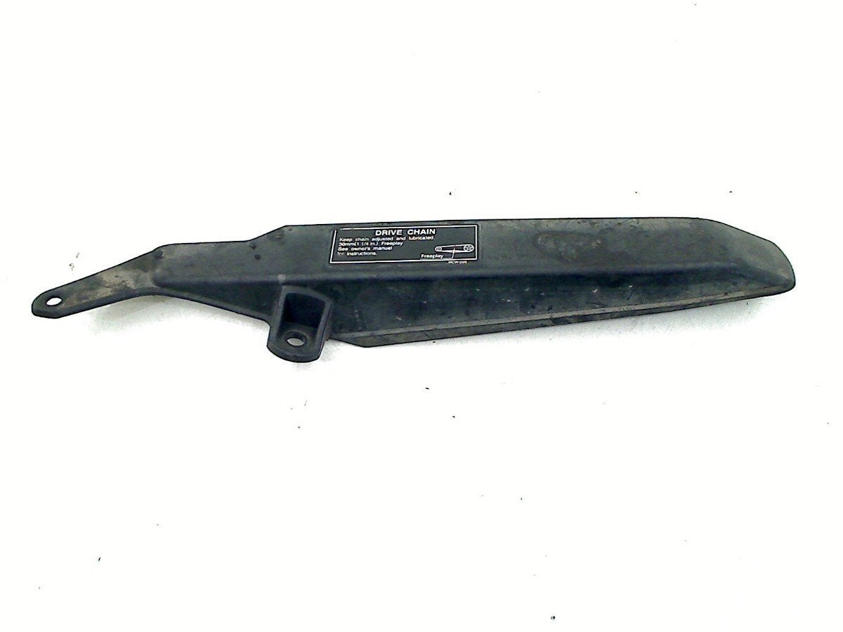 GARDE CHAINE Honda, Honda Center GmbH, Utilisé, Info@honda.de, Hanauer Landstraße  222-224
60314  Frankfurt am Main, DE