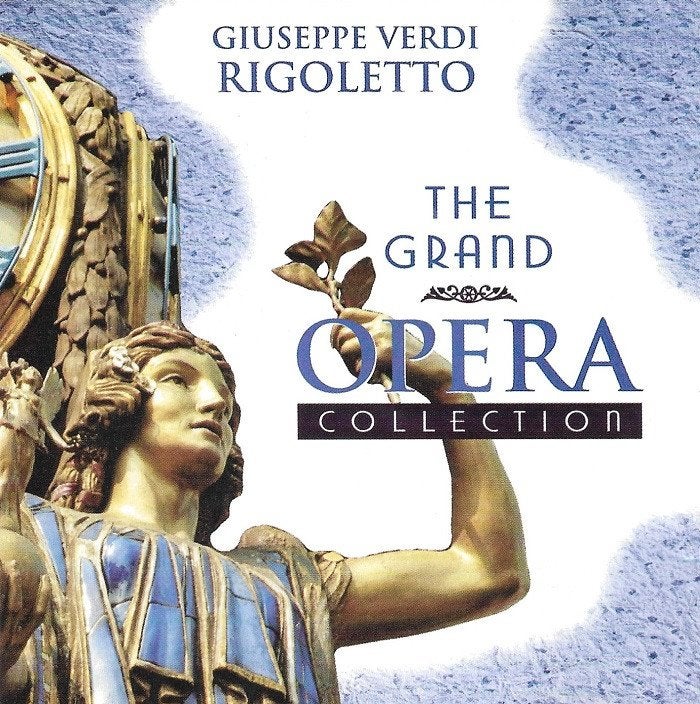 CHŒUR ET ORCHESTRE DE L'OPÉRA ROUMAIN JEA EN VENTE, Envoi