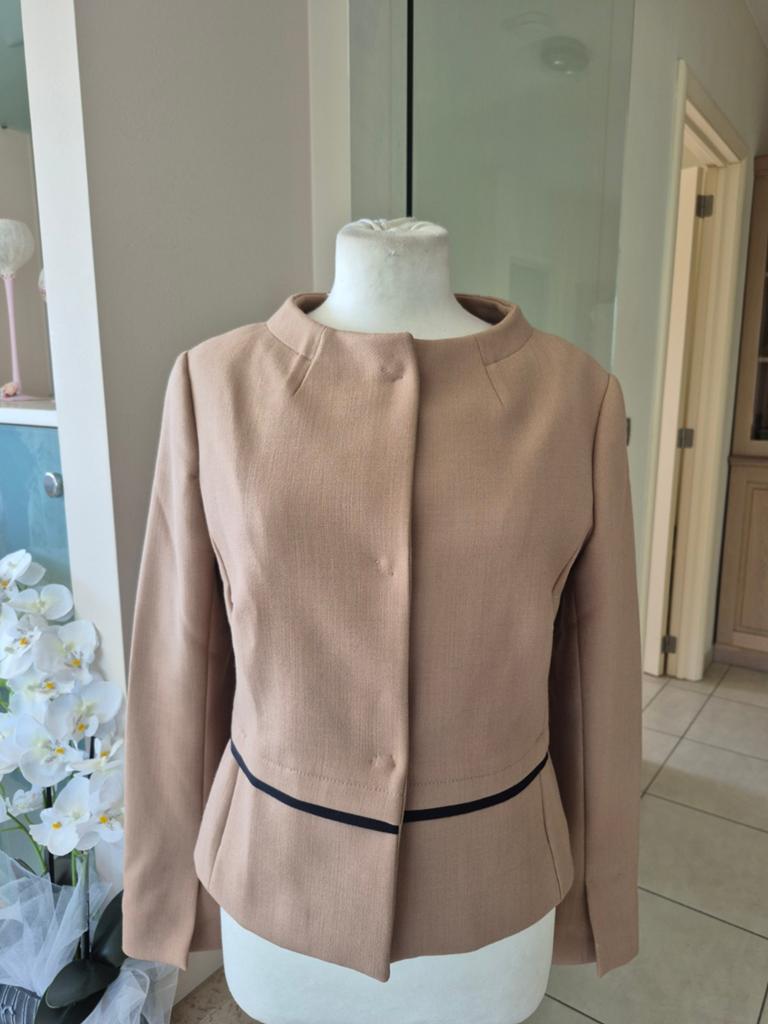 NATAN damesblazer   NIEUW, Envoi, Taille 38/40 (M)