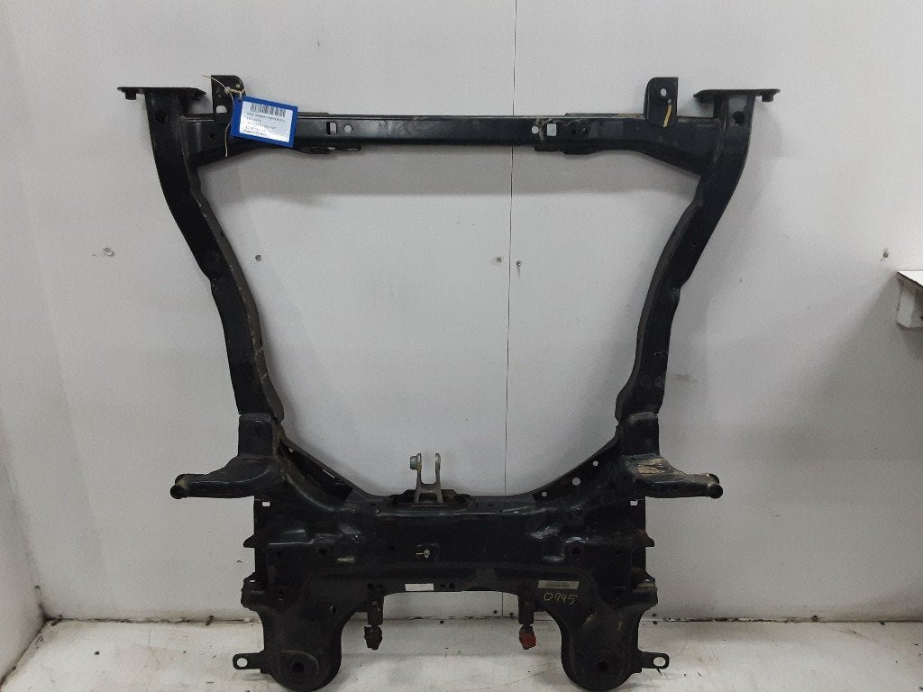 SUPPORT MOTEUR Opel Mokka / Mokka X (01-2012/12-2019), Opel, Opel Automobile GmbH, Utilisé, Kontakt-opel@opel.com