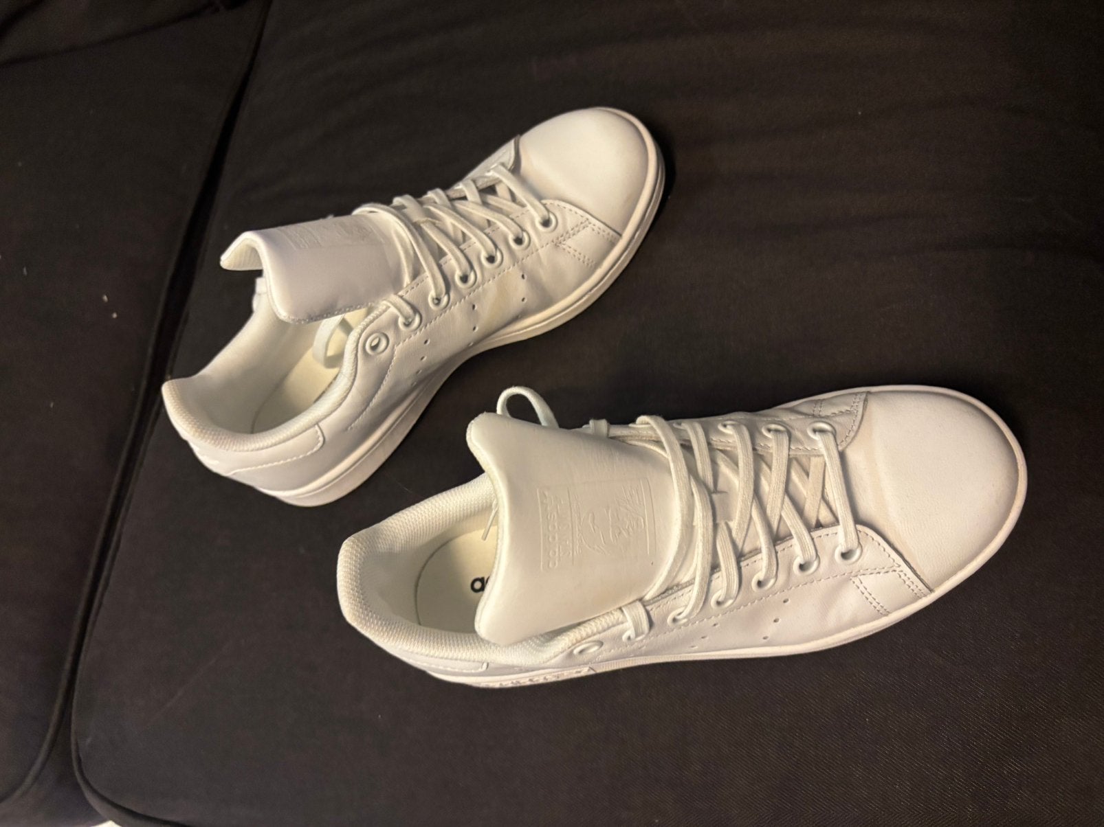 Basket Adidas Stan Smith 38, Enlèvement, Comme neuf