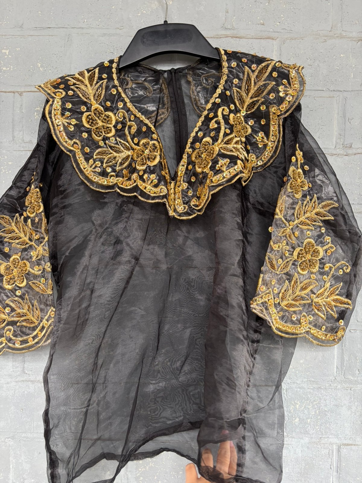 Gad, Vêtements | Hommes, Vêtements de mariage & Accessoires de mariage, Enlèvement ou Envoi, Comme neuf