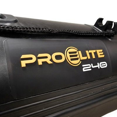 Zodiac Pro Elite baits, Watersport en Boten, Ophalen, Zo goed als nieuw, Zodiac