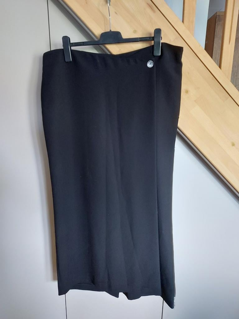 Pantalon/jupe, Kleding | Dames, Ophalen of Verzenden, Wit