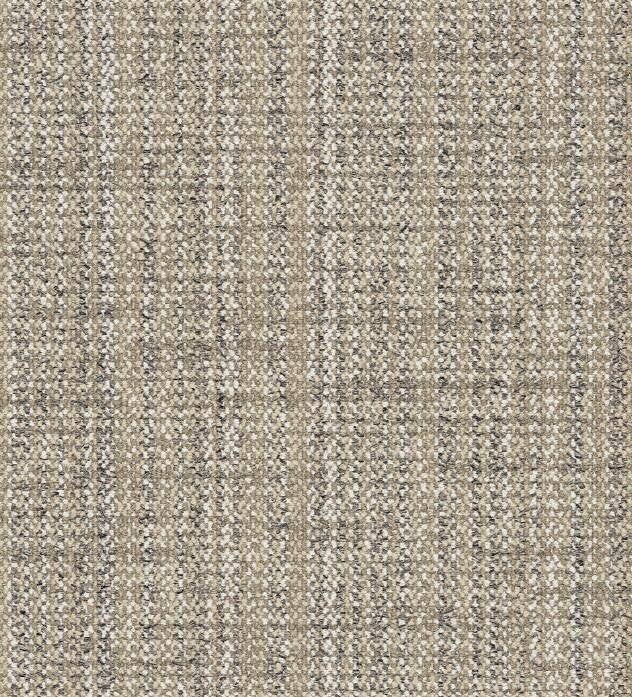 Luxe beige/bruine tapijttegels met textiel structuur, Ophalen of Verzenden, Nieuw