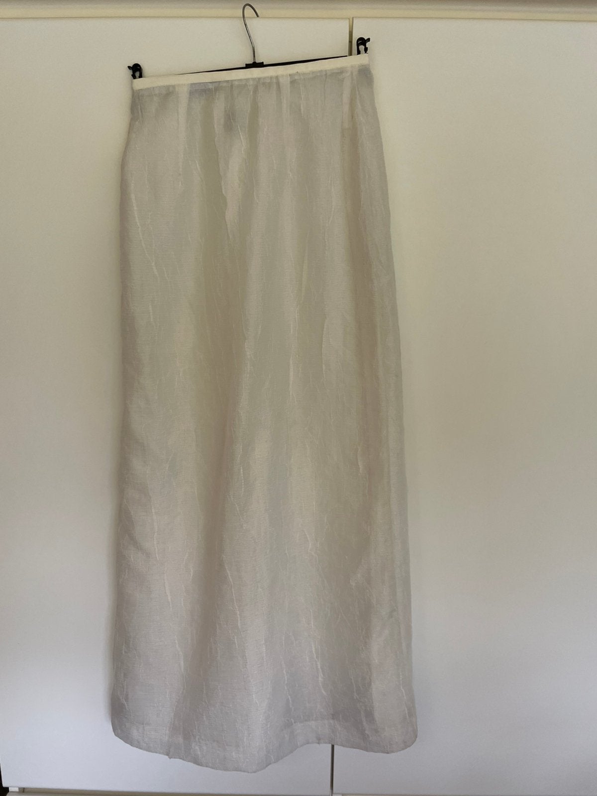 Nieuwe rok van ZNJ m38, Kleding | Dames, Maat 38/40 (M), Wit, Nieuw, Ophalen of Verzenden