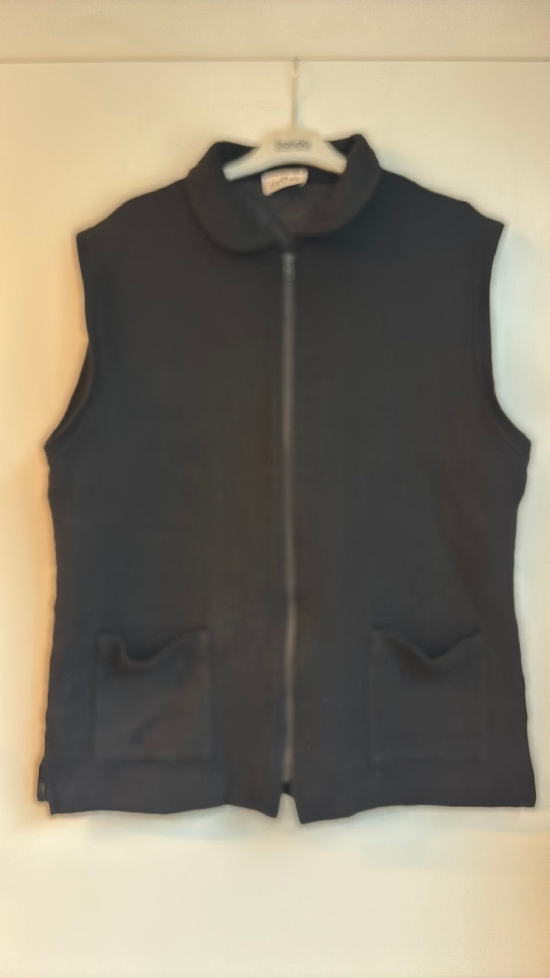 Bodywarmer maat 44, Vêtements | Femmes, Enlèvement ou Envoi, Comme neuf