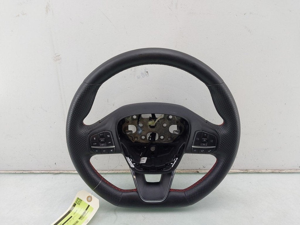 STUUR Ford Puma (|L1TJ3600VC1GW6|2590619|L1TJ3600VD1GW6|), Gebruikt, Henry-Ford-Straße  1
50735  Köln, DE, Ford-Werke GmbH, Kunden@ford.com