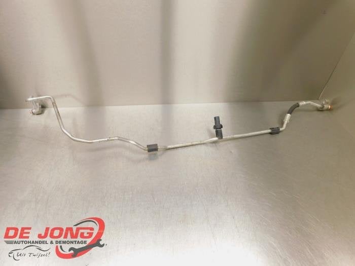 Tuyau clim d'un BMW 5-Serie, -, 3 mois de garantie, Utilisé, -