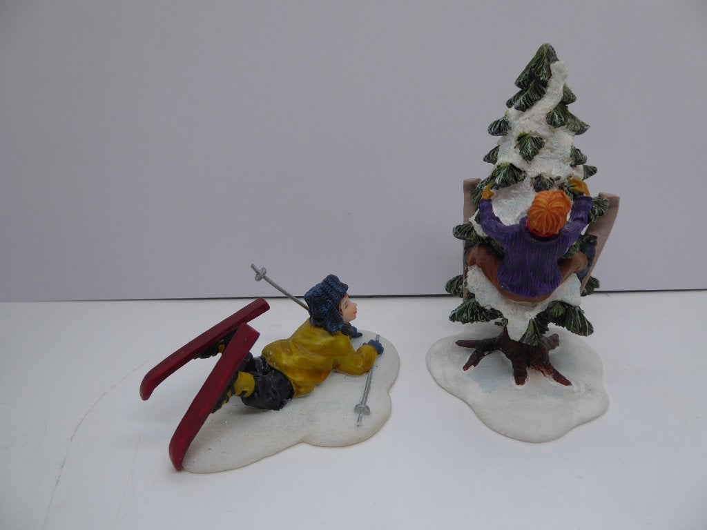 Luville Objet : Kunne et Franz Friedrich 600100, Divers, Enlèvement ou Envoi, Comme neuf