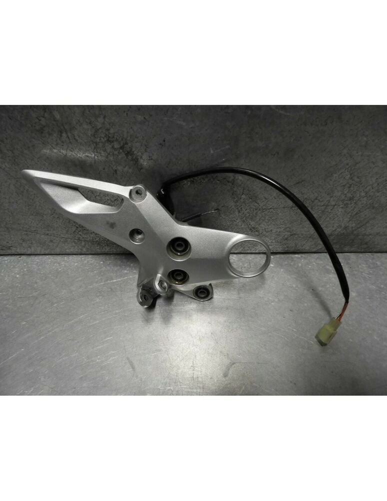 B-king 1300 2007 - 2009 Suzuki D1-43943