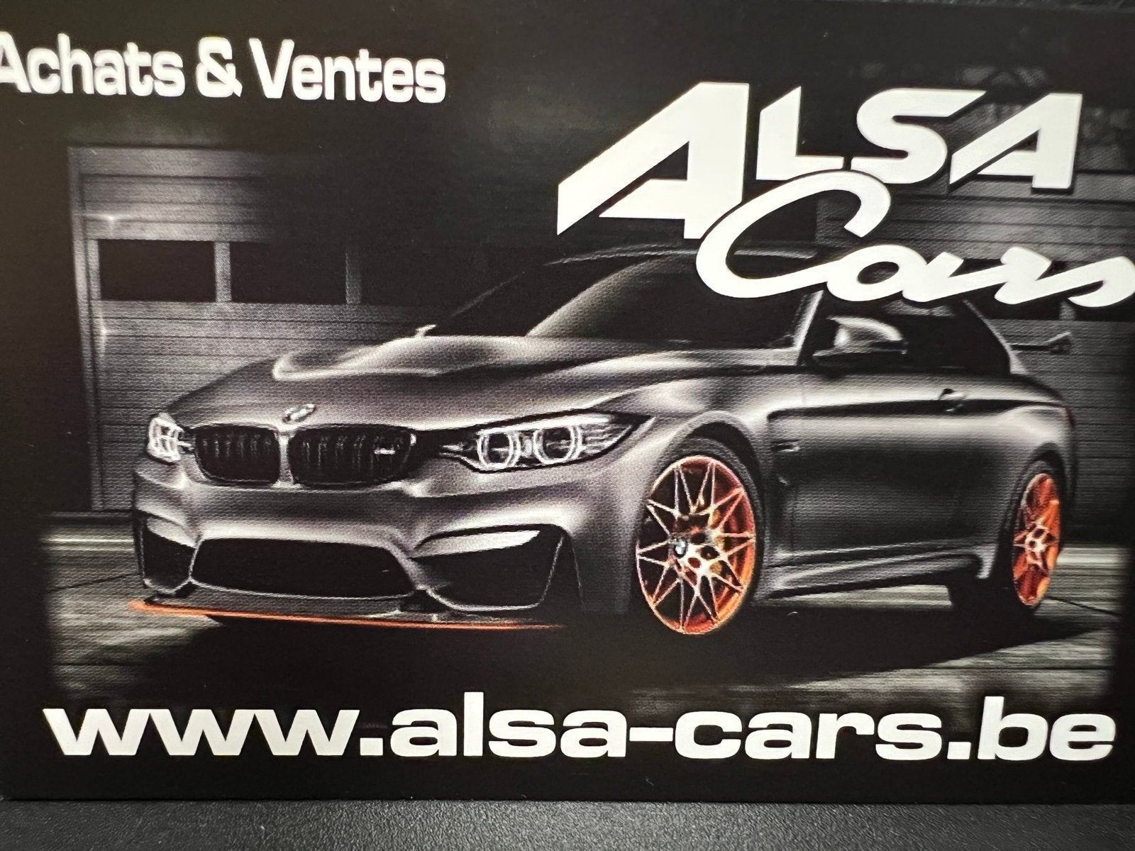voiture d'occasion, Autos, Achat, Euro 6, Entreprise, Boîte manuelle