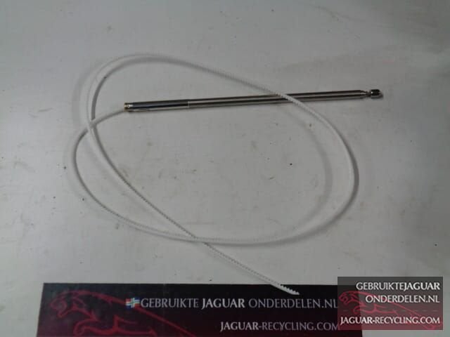 Antenne mast LNA4134AA New, Ophalen of Verzenden, -, -, -