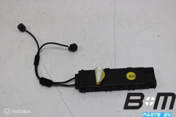 Bewegingsmelder VW Transporter T5, Autos : Pièces & Accessoires, Utilisé