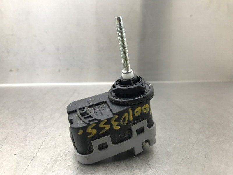 KOPLAMPMOTOR Kia Niro I (DE) (01-2016/08-2022), Gebruikt, Kia